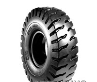 18.00-25 BKT ROCK GRIP IND4