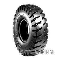 18.00-25 BKT ROCK GRIP IND4 18.00-25 BKT ROCK GRIP IND4