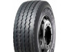 385/65R22.5 Leao ATL863 - радіальна шина