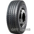 385/65R22.5 Leao ATL863 - радіальна шина