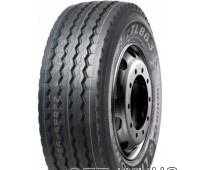 385/65R22.5 Leao ATL863