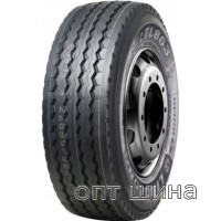 385/65R22.5 Leao ATL863 385/65R22.5 Leao ATL863