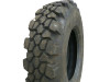 265/70R19.5 Днепрошина DT-24 - радіальна шина