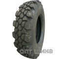 265/70R19.5 Днепрошина DT-24 - радіальна шина