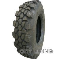 265/70R19.5 Днепрошина DT-24