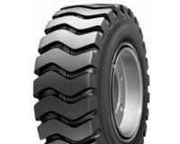 21.00-33 Advance E-3L