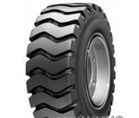 21.00-33 Advance E-3L