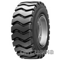 21.00-33 Advance E-3L 21.00-33 Advance E-3L