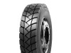 295/80R22.5 Agate HF768 - радіальна шина