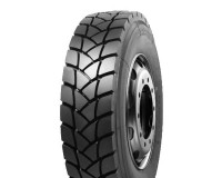 295/80R22.5 Agate HF768 295/80R22.5 Agate HF768