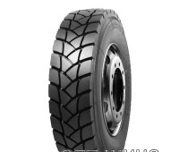 295/80R22.5 Agate HF768