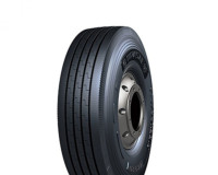 315/80R22.5 Compasal CPS25 315/80R22.5 Compasal CPS25