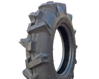 5.00-12 Speedways GRIP KING HD 5.00-12 Speedways GRIP KING HD