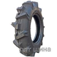 5.00-12 Speedways GRIP KING HD 5.00-12 Speedways GRIP KING HD