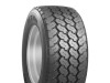 385/65R22.5 Bridgestone M748 - радіальна шина