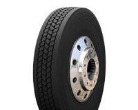 215/75R17.5 Duraturn Y203 215/75R17.5 Duraturn Y203
