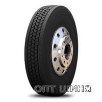 215/75R17.5 Duraturn Y203