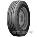 205/75R17.5 Taurus ROAD POWER S - радіальна шина