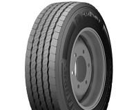 215/75R17.5 Taurus ROAD POWER T 215/75R17.5 Taurus ROAD POWER T