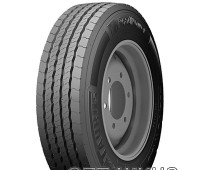215/75R17.5 Taurus ROAD POWER T