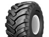 500/60R26.5 Alliance 331 - радіальна шина