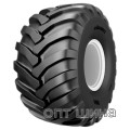500/60R26.5 Alliance 331 - радіальна шина