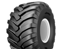500/60R26.5 Alliance 331 500/60R26.5 Alliance 331