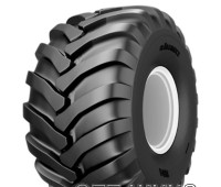 500/60R26.5 Alliance 331