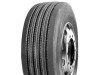 315/80R22.5 Sportrak SP906 - радіальна шина