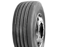 315/80R22.5 Sportrak SP906