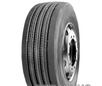 315/80R22.5 Sportrak SP906