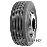 315/80R22.5 Sportrak SP906 315/80R22.5 Sportrak SP906