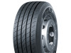 445/45R19.5 WestLake Long Run WTL1 - радіальна шина