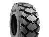 14-17.5 BKT GIANT TRAX - діагональна шина