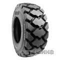 14-17.5 BKT GIANT TRAX - діагональна шина