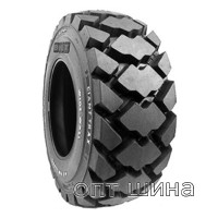 14-17.5 BKT GIANT TRAX 14-17.5 BKT GIANT TRAX