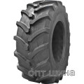 16.9-30 RoadHiker Tracpro 668 R-1 - діагональна шина
