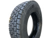 205/75R17.5 Triangle TTR-D12 - радіальна шина