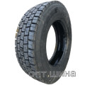 205/75R17.5 Triangle TTR-D12 - радіальна шина