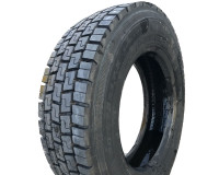 205/75R17.5 Triangle TTR-D12 205/75R17.5 Triangle TTR-D12