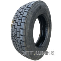205/75R17.5 Triangle TTR-D12 205/75R17.5 Triangle TTR-D12
