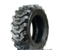 12.5/80-18 Advance L-2D
