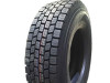 315/80R22.5 Duraturn Y126 - радіальна шина