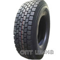 315/80R22.5 Duraturn Y126 - радіальна шина