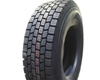 295/80R22.5 Duraturn Y126 295/80R22.5 Duraturn Y126