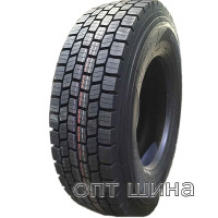 295/80R22.5 Duraturn Y126