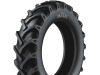 16.9-38 Ceat FARMAX R1 - діагональна шина