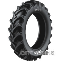 16.9-38 Ceat FARMAX R1 16.9-38 Ceat FARMAX R1