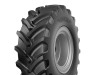380/70R24 Ceat FARMAX R70 - радіальна шина