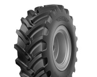 600/70R30 Ceat FARMAX R70 600/70R30 Ceat FARMAX R70